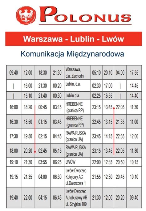 elbląg krynica morska|Bus Elbląg Krynica Morska: Rozkład jazdy PKS